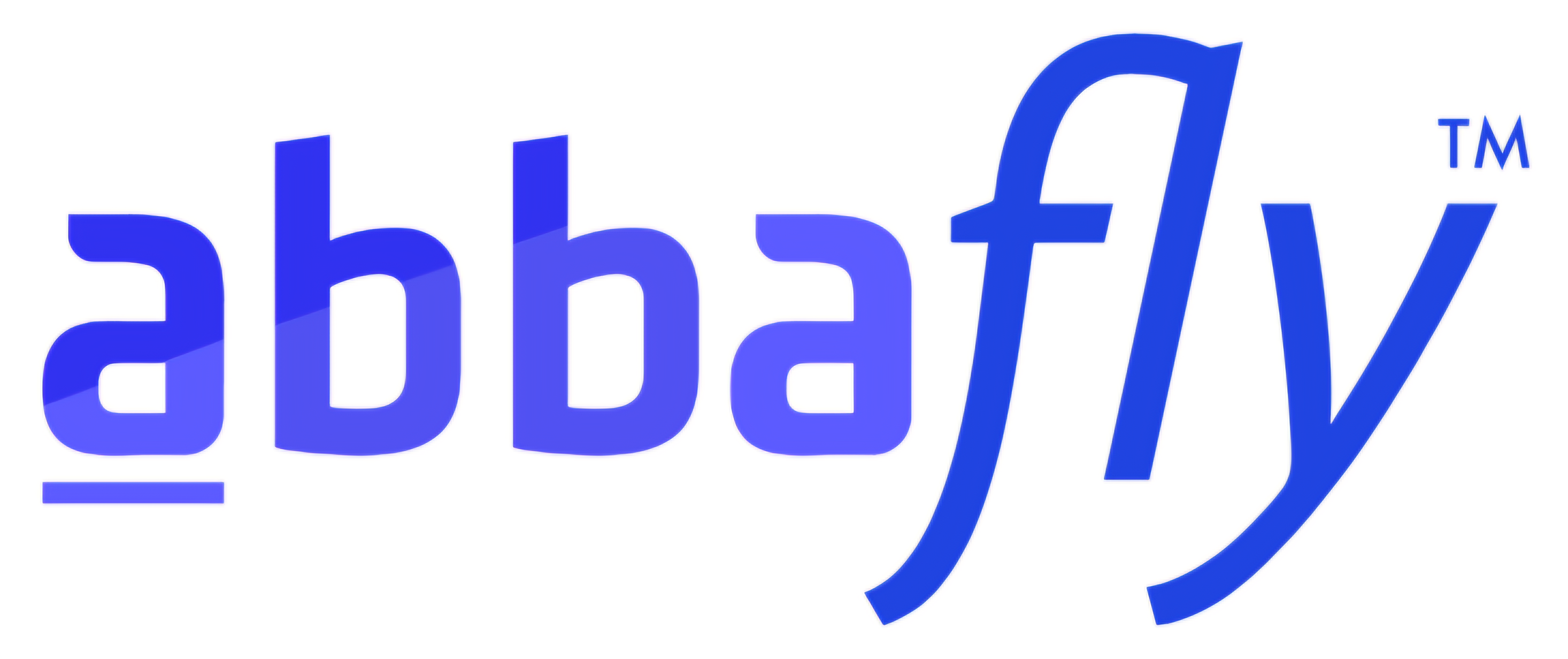 Abbafly Logo